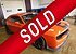 2016 Dodge Challenger SRT Hellcat for sale 100982745